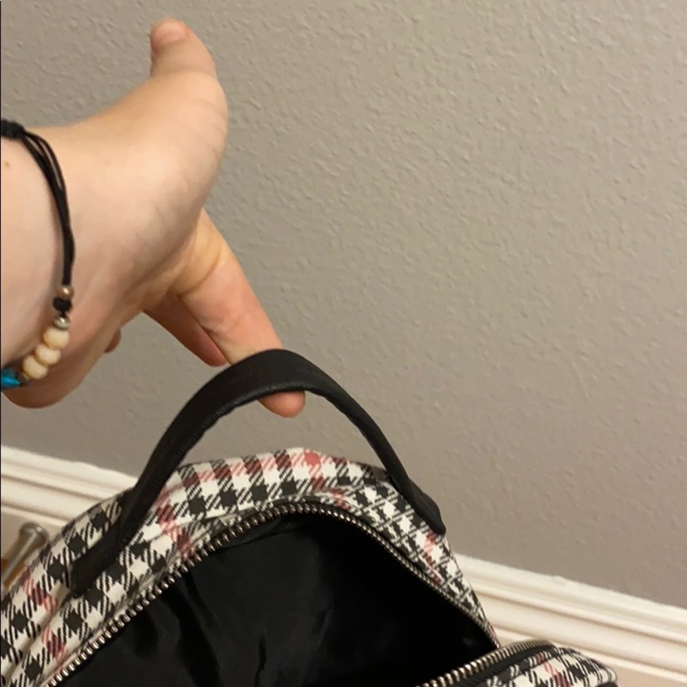 H&M Divided Mini Backpack - Picture 5 of 7